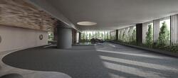 Beach Road (D7), Condominium #497081251